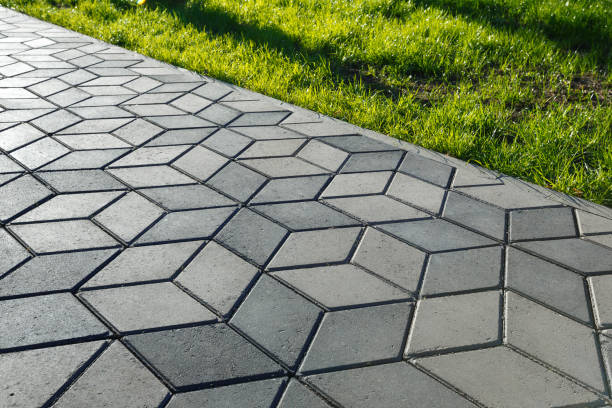 Best Driveway Pavers Near Me  in Mesita, NM