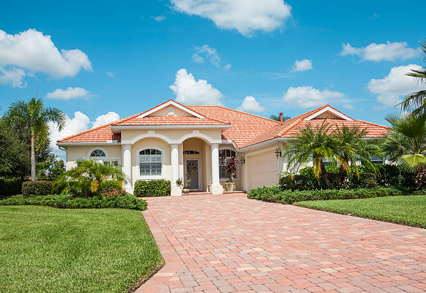 Best Interlocking Driveway Pavers  in Mesita, NM